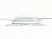 Unidad de control/módulo de bluetooth