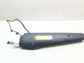 Airbag de siège