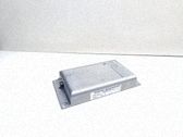 Bluetooth modulis