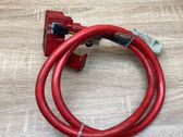 Positive cable (battery)