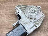 Moteur de lève-vitre de porte avant
