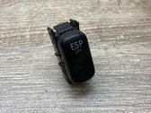Schalter ESP (Stabilitätskontrolle)