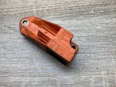 Airbagsensor Crashsensor Drucksensor