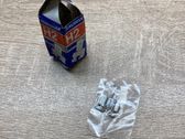 Glühbirne Scheinwerfer