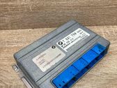 Module de contrôle de boîte de vitesses ECU