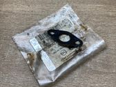 Sonstiges Einzelteil Auspuffkrümmer Abgaskrümmer