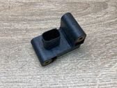 Czujnik uderzenia Airbag