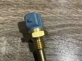 Sonde de température de liquide de refroidissement