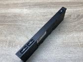 Seat heating switch