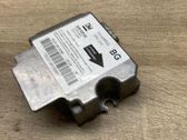 Unidad de control/módulo del Airbag