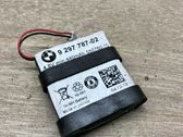 Unidad de control/módulo de bluetooth