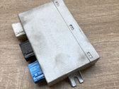 Pysäköintitutkan (PCD) ohjainlaite/moduuli