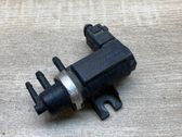 Solenoidinis vožtuvas