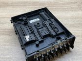 Module de fusibles