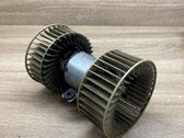 Soplador/ventilador calefacción