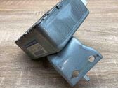 Power steering control unit/module