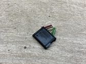 Otros cableados