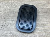 Pedal de embrague