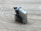 Plug wire