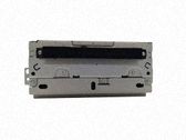 Radio / CD-Player / DVD-Player / Navigation