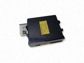 Sonstige Steuergeräte / Module
