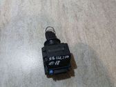 Komputer / Sterownik ECU i komplet kluczy