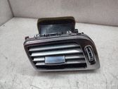 Dashboard side air vent grill/cover trim