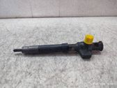 Injecteur de carburant