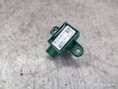Czujnik uderzenia Airbag