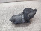 Motor y varillaje del limpiaparabrisas delantero