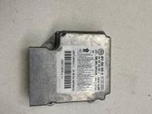 Module de contrôle airbag