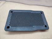 Rejilla/moldura del subwoofer