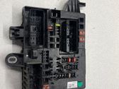 Módulo de confort/conveniencia
