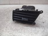 Kojelaudan sivutuuletussuuttimen kehys