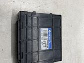 Gearbox control unit/module