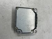 Unidad de control/módulo del Airbag