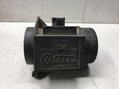 Luftmassenmesser Luftmengenmesser