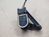 Niveausensor Leuchtweitenregulierung