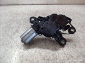 Wischermotor Heckscheibe