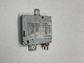 Amplificateur d'antenne