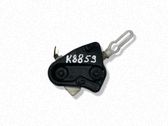 Motor de la cerradura/cierre del maletero/compartimento de carga