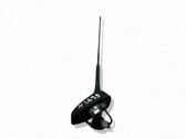 Antena (GPS antena)