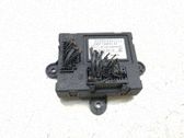 Unidad de control/módulo de la puerta