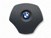 Airbag del volante