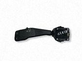 Indicator stalk