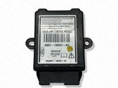 Lichtmodul Lichtsensor