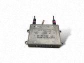 Antena bluetooth