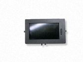 Bildschirm / Display / Anzeige