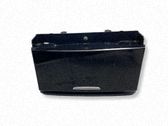 Schowek deski rozdzielczej