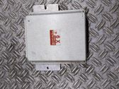 Unidad de control/módulo ECU del motor